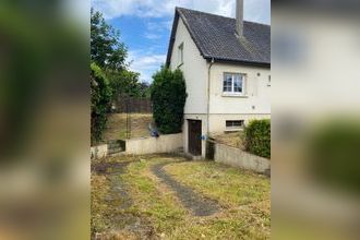 achat maison sotteville-les-rouen 76300