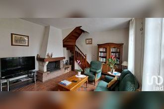 achat maison sotteville-les-rouen 76300