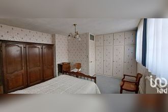 achat maison sotteville-les-rouen 76300