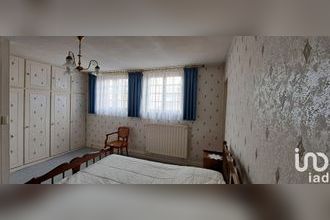 achat maison sotteville-les-rouen 76300