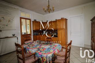 achat maison sotteville-les-rouen 76300