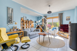 achat maison sotteville-les-rouen 76300