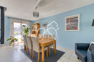 achat maison sotteville-les-rouen 76300