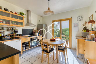 achat maison sotteville-les-rouen 76300