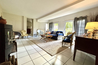 achat maison sotteville-les-rouen 76300