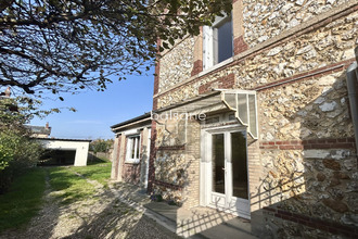 achat maison sotteville-les-rouen 76300