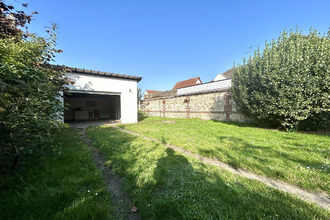 achat maison sotteville-les-rouen 76300