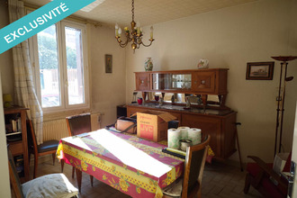 achat maison sotteville-les-rouen 76300