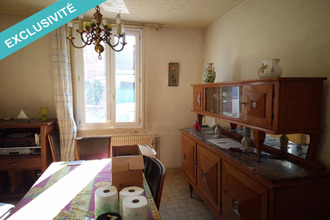 achat maison sotteville-les-rouen 76300