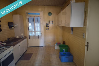 achat maison sotteville-les-rouen 76300