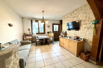 achat maison sotteville-les-rouen 76300