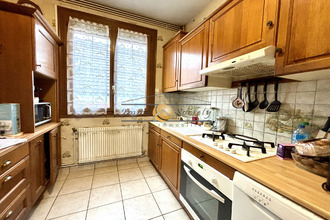 achat maison sotteville-les-rouen 76300