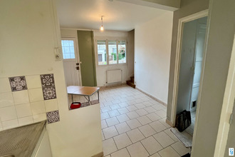 achat maison sotteville-les-rouen 76300