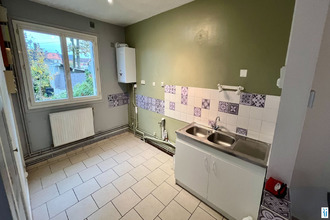 achat maison sotteville-les-rouen 76300