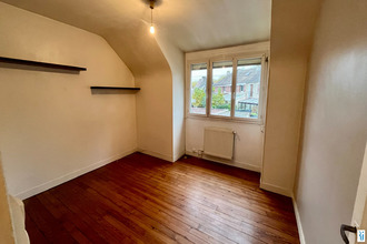 achat maison sotteville-les-rouen 76300