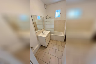 achat maison sotteville-les-rouen 76300