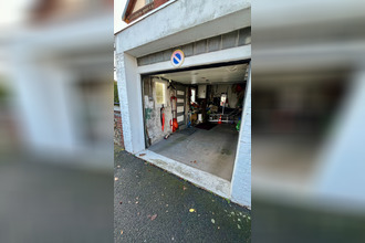 achat maison sotteville-les-rouen 76300