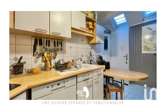 achat maison sotteville-les-rouen 76300