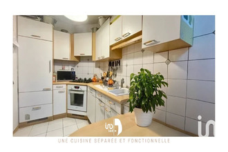 achat maison sotteville-les-rouen 76300