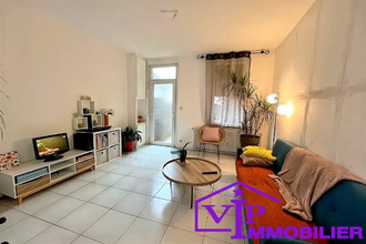 achat maison sotteville-les-rouen 76300