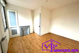 achat maison sotteville-les-rouen 76300