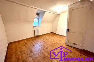 achat maison sotteville-les-rouen 76300