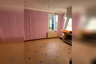 achat maison sotteville-les-rouen 76300