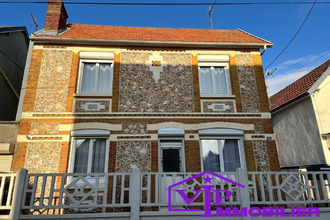 achat maison sotteville-les-rouen 76300