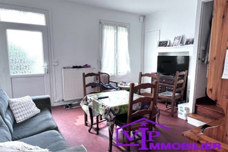 achat maison sotteville-les-rouen 76300