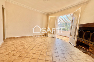 achat maison sotteville-les-rouen 76300