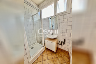 achat maison sotteville-les-rouen 76300