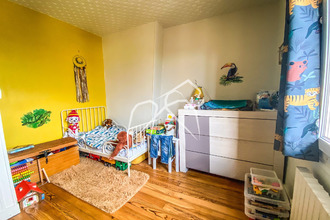 achat maison sotteville-les-rouen 76300