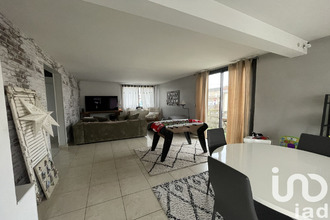 achat maison sotteville-les-rouen 76300