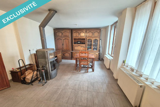 achat maison sotteville-les-rouen 76300