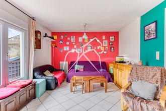 achat maison sotteville-les-rouen 76300