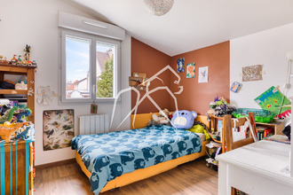 achat maison sotteville-les-rouen 76300