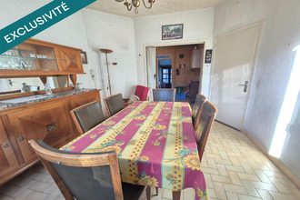 achat maison sotteville-les-rouen 76300