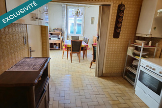 achat maison sotteville-les-rouen 76300