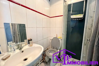 achat maison sotteville-les-rouen 76300