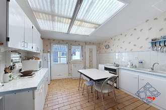 achat maison sotteville-les-rouen 76300