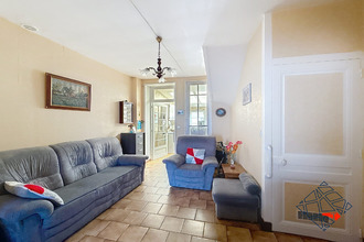 achat maison sotteville-les-rouen 76300