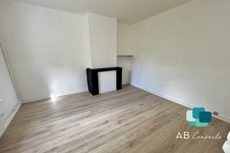 achat maison sotteville-les-rouen 76300