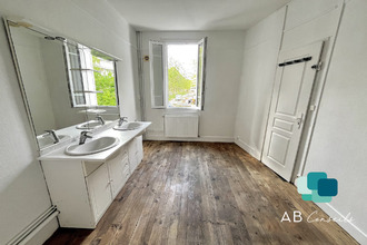 achat maison sotteville-les-rouen 76300