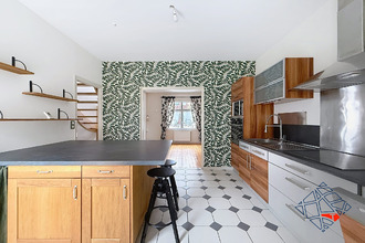 achat maison sotteville-les-rouen 76300