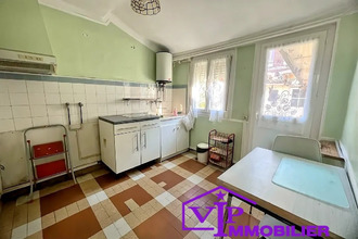 achat maison sotteville-les-rouen 76300