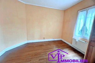 achat maison sotteville-les-rouen 76300