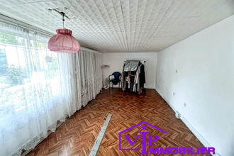 achat maison sotteville-les-rouen 76300