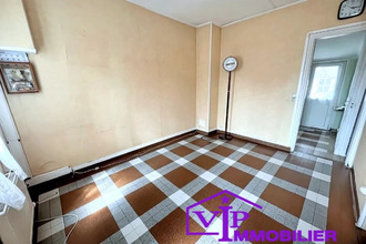 achat maison sotteville-les-rouen 76300