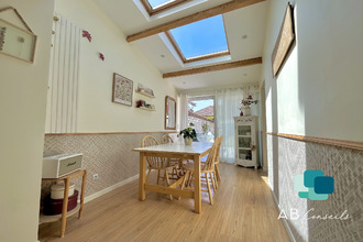 achat maison sotteville-les-rouen 76300