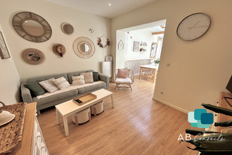 achat maison sotteville-les-rouen 76300